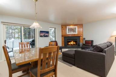 Main picture of 3945 S Lake Creek Dr