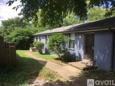 Main picture of 212 Prince Ave