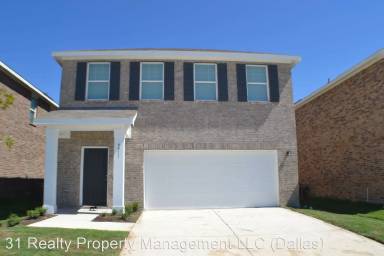 Main picture of 6411 Bishop Dr