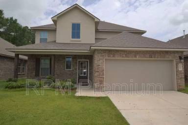 Main picture of 2203 Windridge Ave