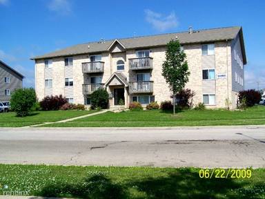 Main picture of 885 Regent Dr