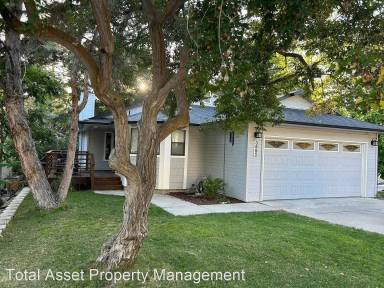Main picture of 3885 N Sanada Way