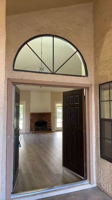 Main picture of 1518 W Antiqua Dr