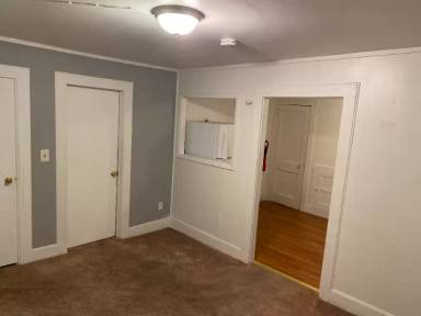 Main picture of 129 Hamilton Ave