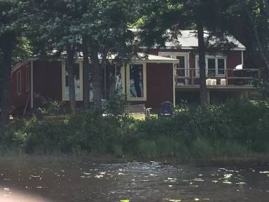 Main picture of 172 Orange Lake Rd