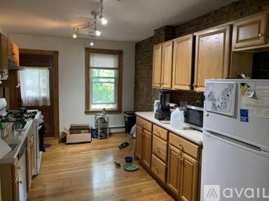 Main picture of 24 Mead St