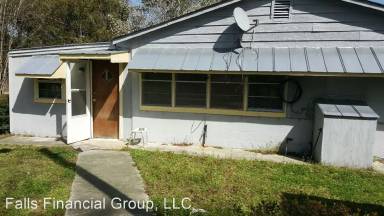 Main picture of 3029 Old Gilliard Rd