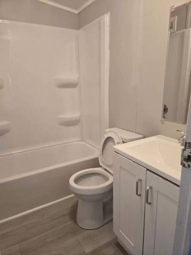 Main picture of 544 Constitution Dr