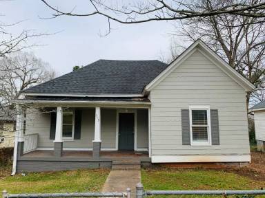 Main picture of 513 Harwell Ave
