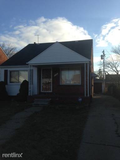 Main picture of 14162 Carlisle St