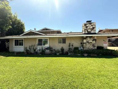 Main picture of 631 Lemar Park Dr