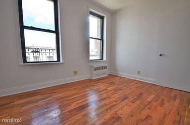 Main picture of 530 W 157th St