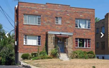 Main picture of 2584 Westwood Northern Blvd