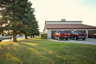 Main picture of 609 19th Ave SE
