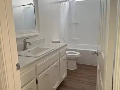 Main picture of 3771 Quail Ave