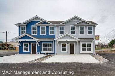 Main picture of 112 Tansi Dr