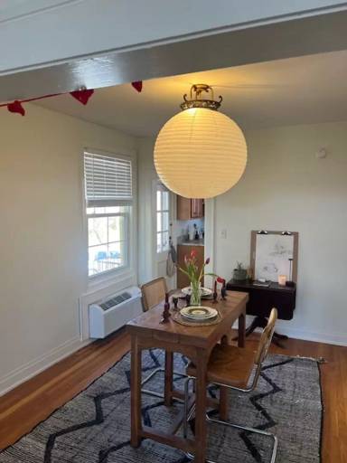 Main picture of 101 E Watauga Ave