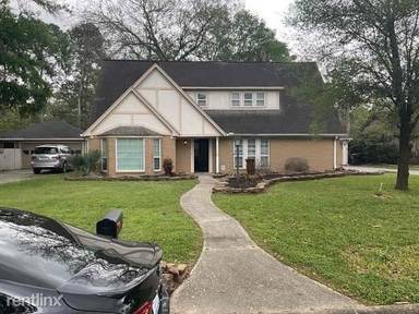 Main picture of 7715 Feliciana Ln