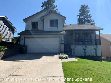 Main picture of 3628 E 22nd Ave