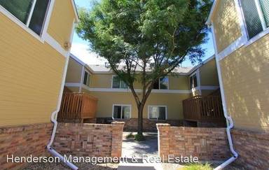 Main picture of 1020 Rolland Moore Dr