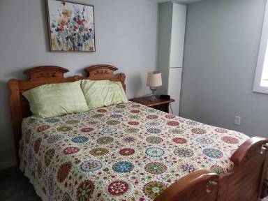 Main picture of 2908 6th Ave S