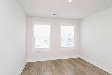 Main picture of 2405 Anlee Rd