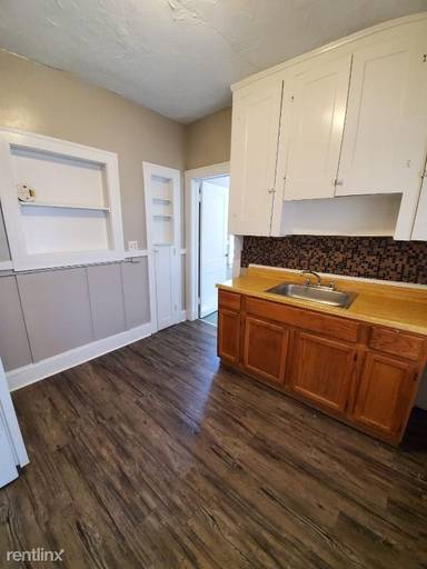 Main picture of 13346 Madison Ave