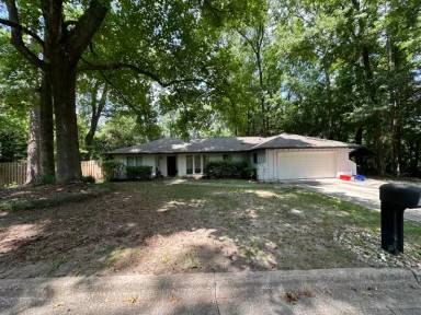 Main picture of 2036 NW 34th St