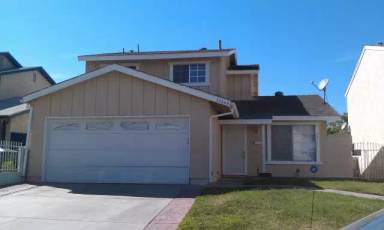 Main picture of 37643 Baro Cir