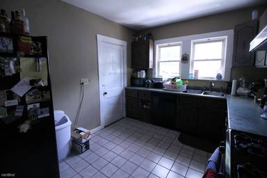 Main picture of 1719-25 Commonwealth Ave