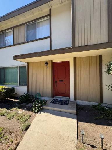 Main picture of Tustin Place Condos