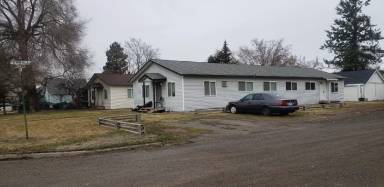 Main picture of 3431 E Montgomery Ave