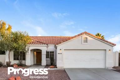 Main picture of 5148 W Kristal Way