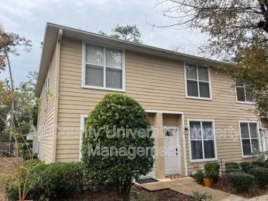 Main picture of 3552 SW 30th Way
