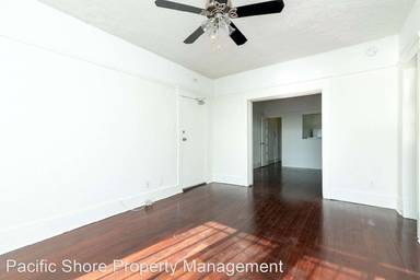 Main picture of 1435 Alvarado Ter