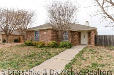 Main picture of 4302 Pinion Ridge Dr