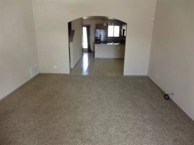 Main picture of 14233 Ranier Point Dr
