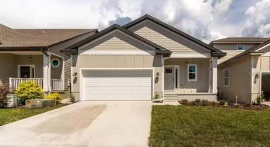 Main picture of 1651 NW 121st Way