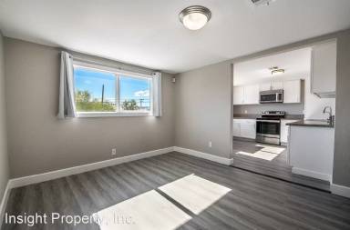 Main picture of 706 Dike Ln