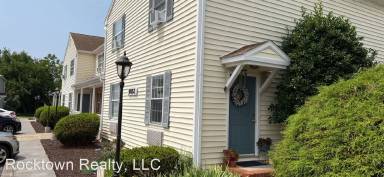 Main picture of 1053 Shenandoah St