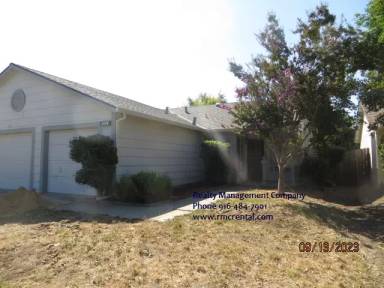 Main picture of 1434 Tyler Dr