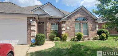 Main picture of 5819 Alexandria Dr