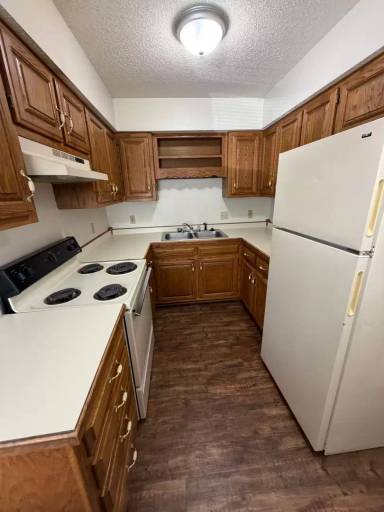 Main picture of 1611 S Walnut St