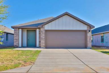 Main picture of 4718 126th St