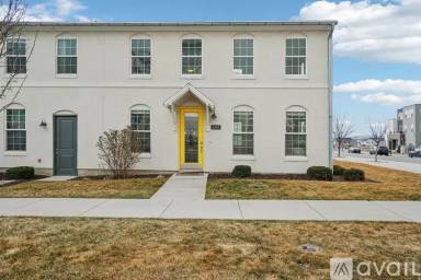 Main picture of 5387 W Bowstring Way