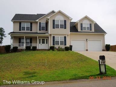 Main picture of 226 Leggett Dr