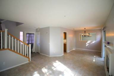 Main picture of 11245 Terra Vista Pkwy