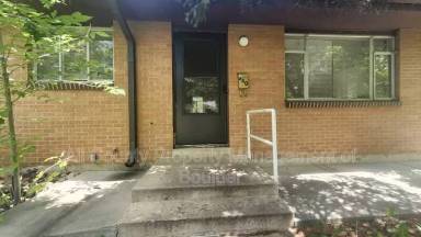 Main picture of 340 Colgate St