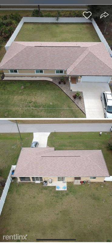 Main picture of 1258 Amnesty Dr