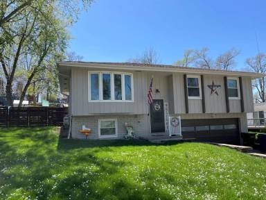 Main picture of 711 Lila Ave